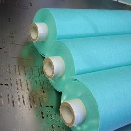 MPM Green Monster Stencil Rolls MPM Green Monster Stencil Rolls